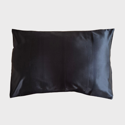 Mulberry Silk Pillowcase