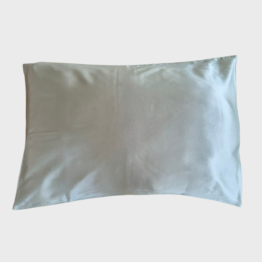 Mulberry Silk Pillowcase