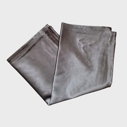 Mulberry Silk Pillowcase