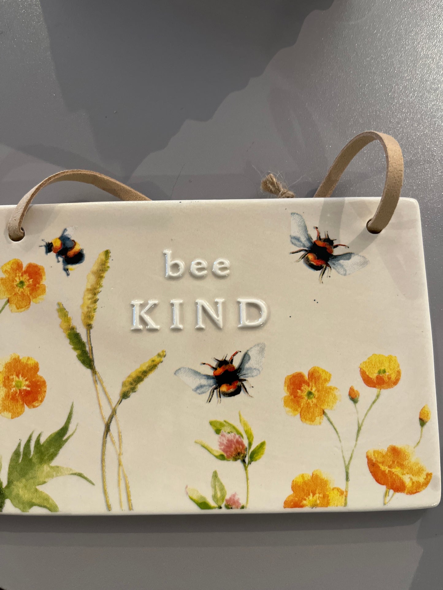 Bee Kind