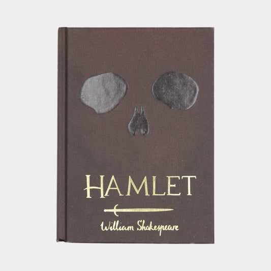 Hamlet