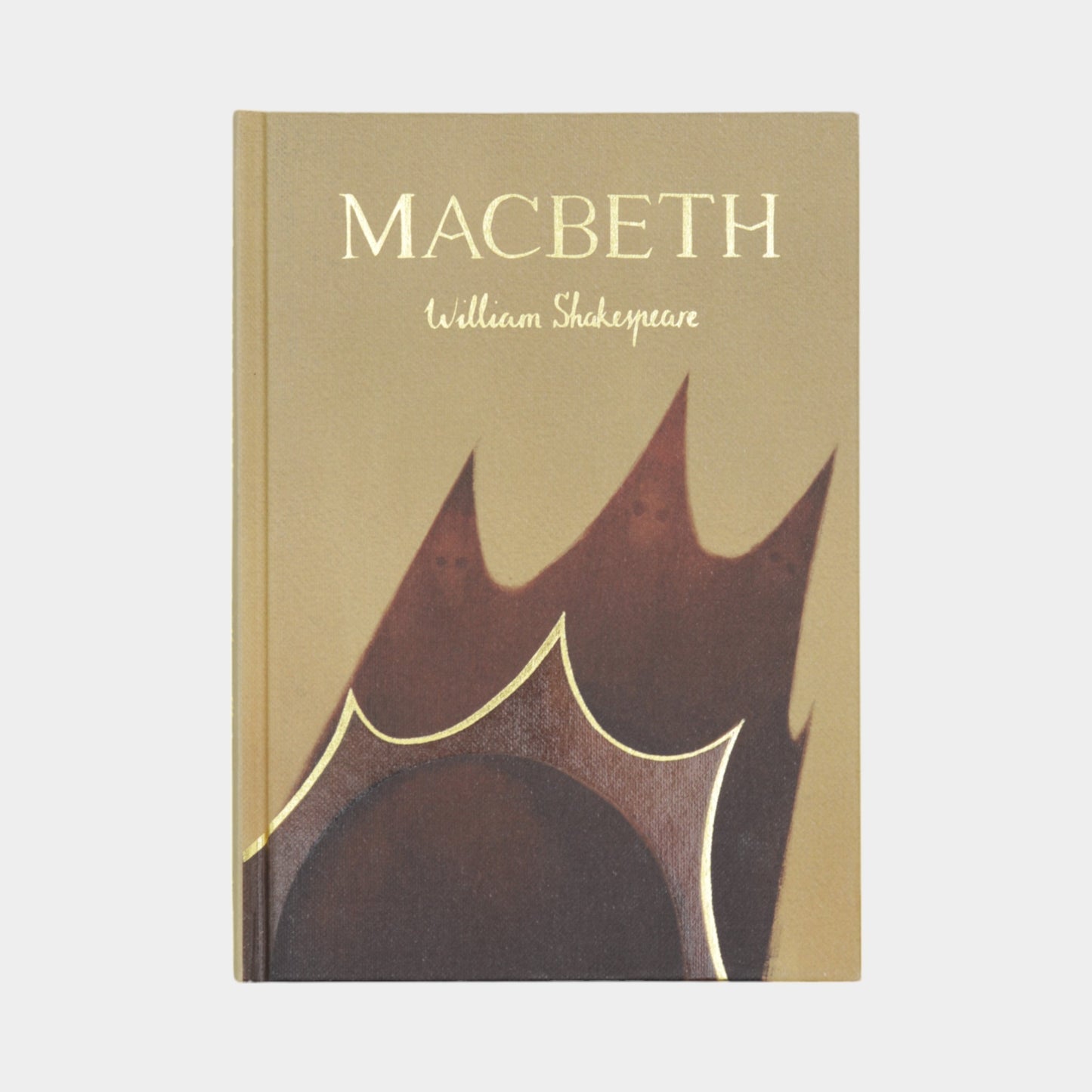 Macbeth