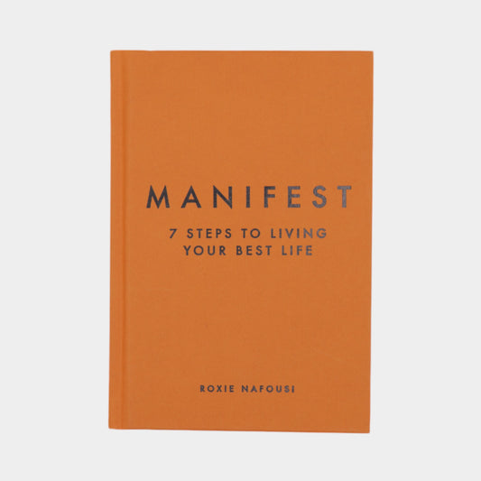 Manifest