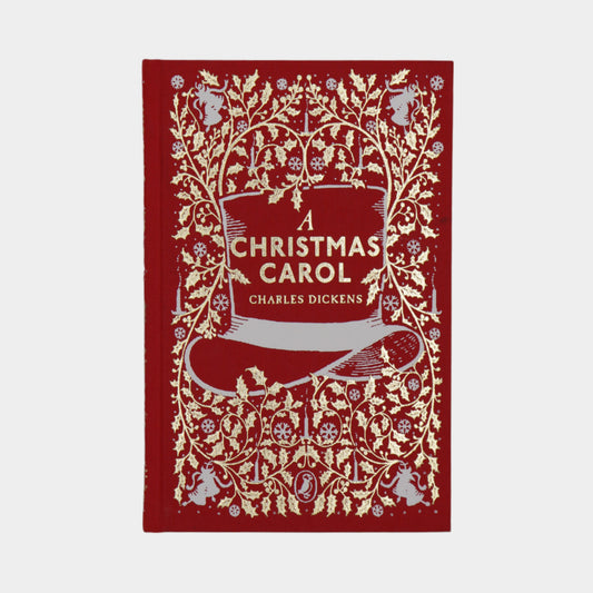 A Christmas Carol