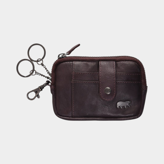 Maise Utility Wallet