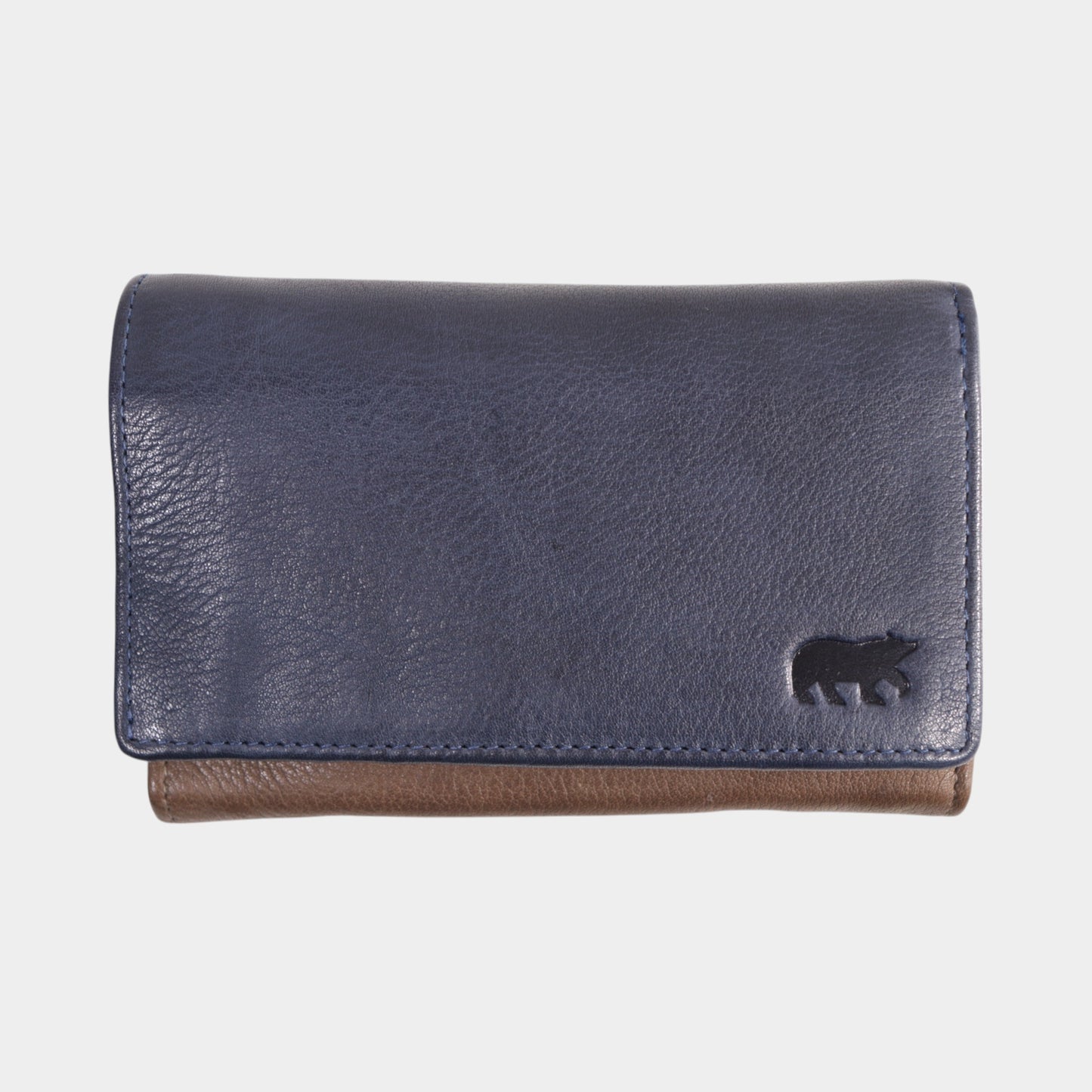 Sweety Purse