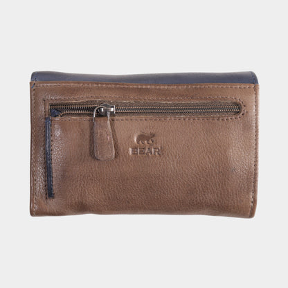 Sweety Purse