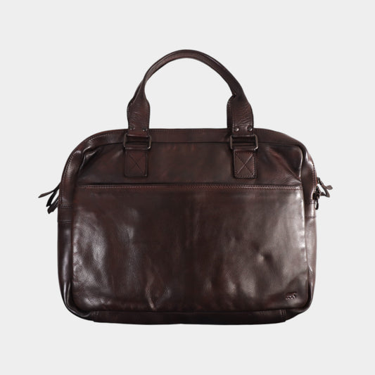 Leandro Laptop Bag