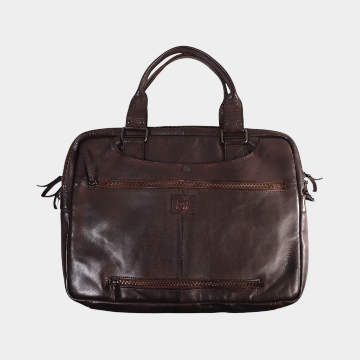 Leandro Laptop Bag