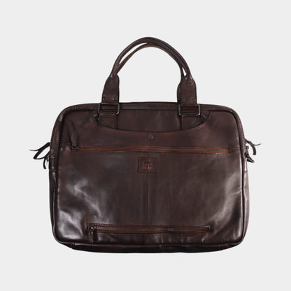 Leandro Laptop Bag