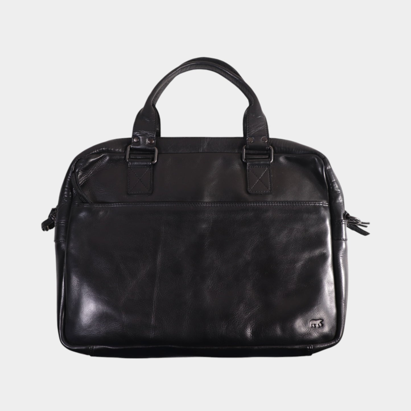 Leandro Laptop Bag