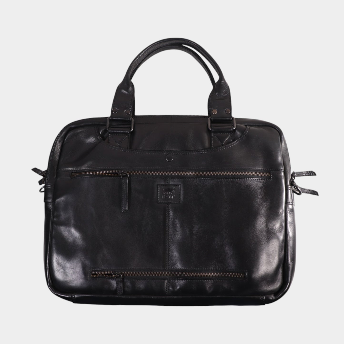 Leandro Laptop Bag