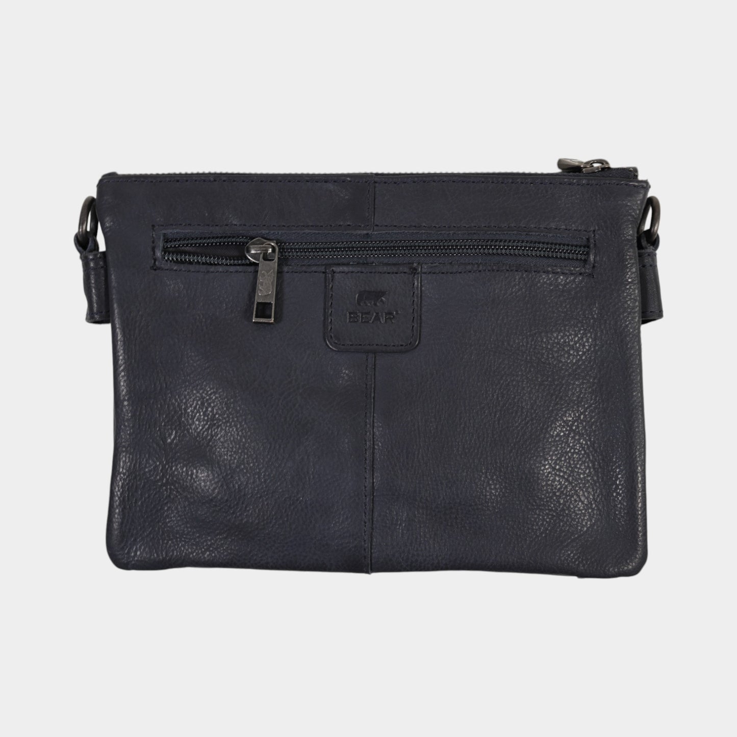 Billy Shoulder Bag