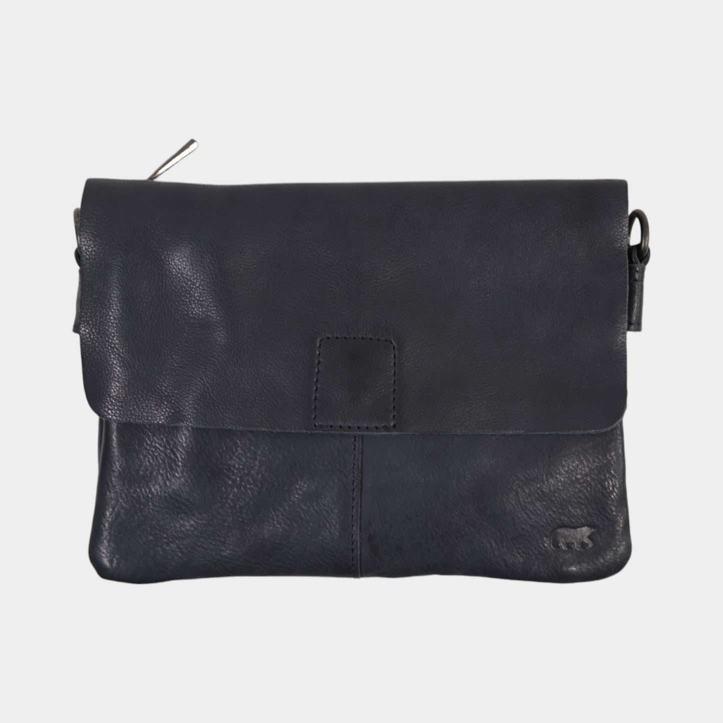 Billy Shoulder Bag