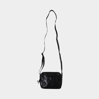 Irem Cross Body