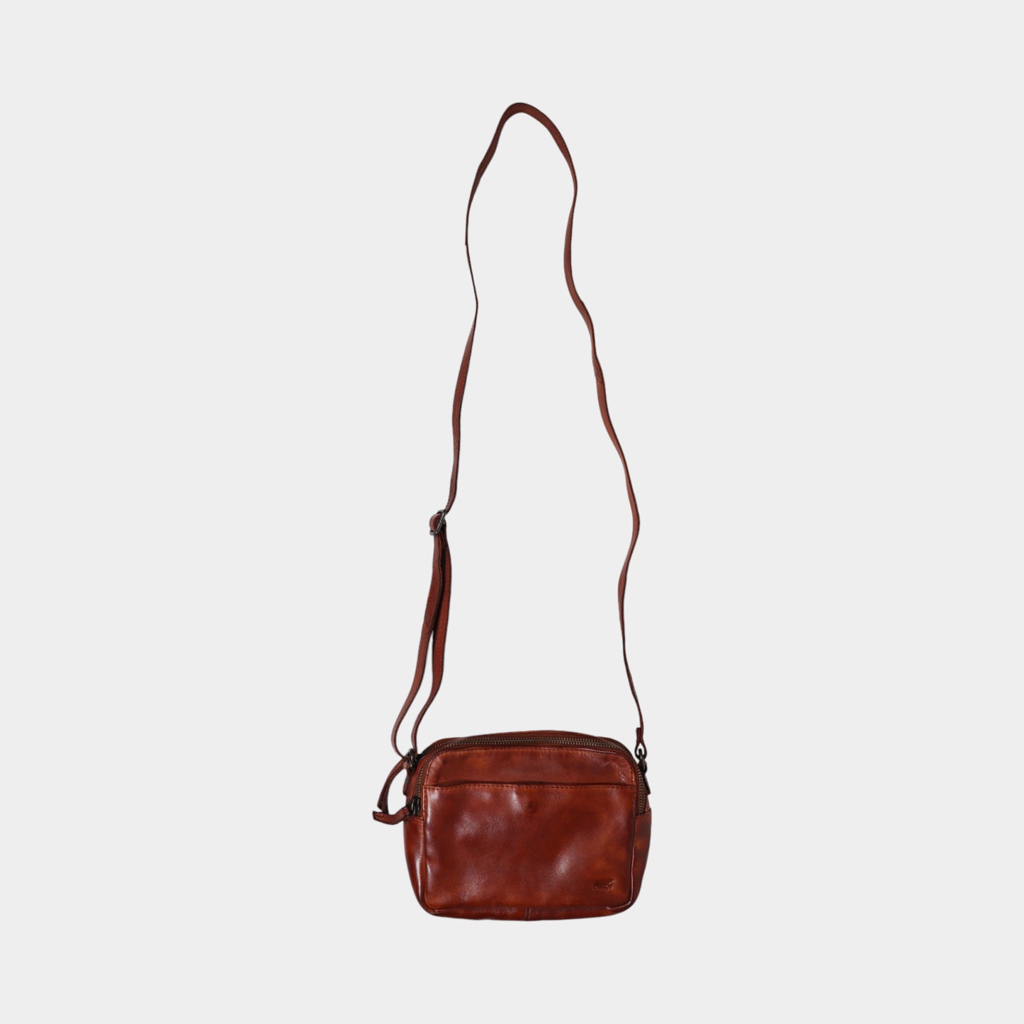 Irem Cross Body