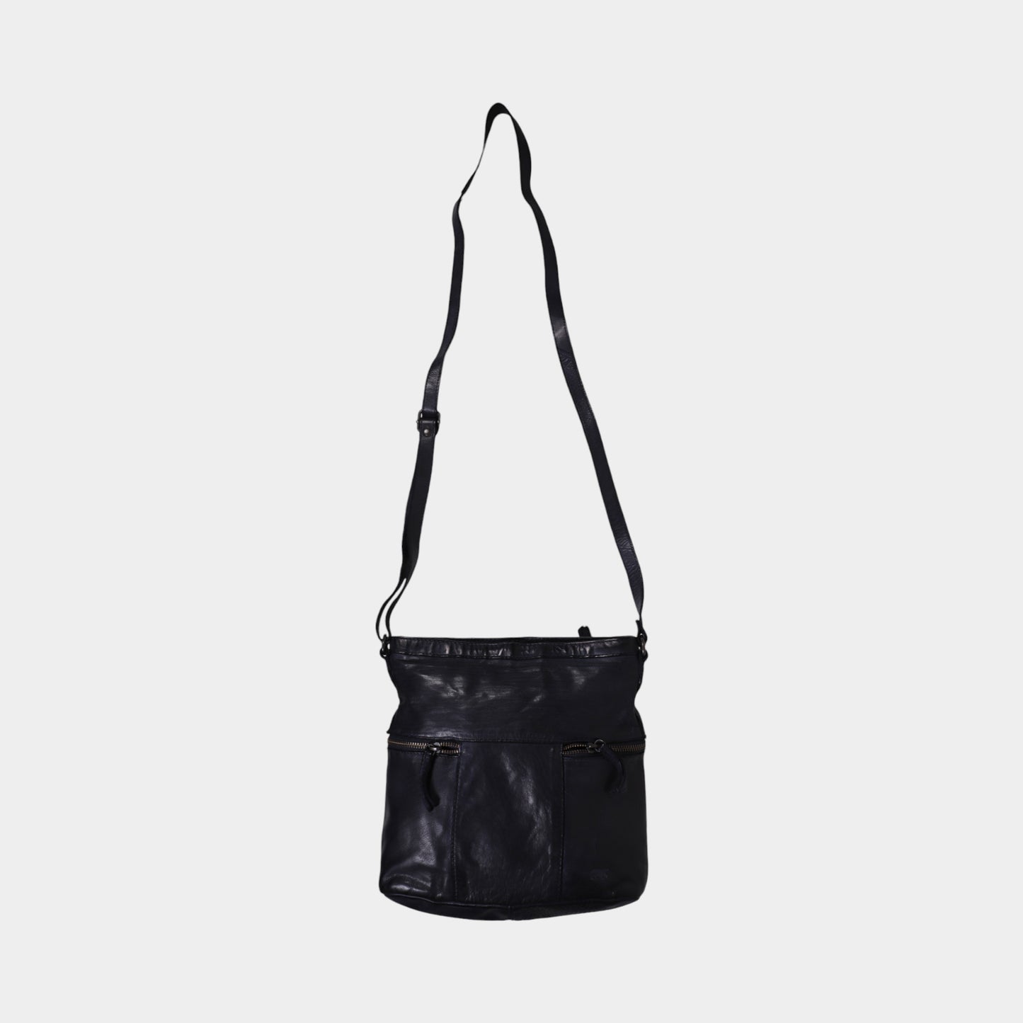 Chessi Cross Body