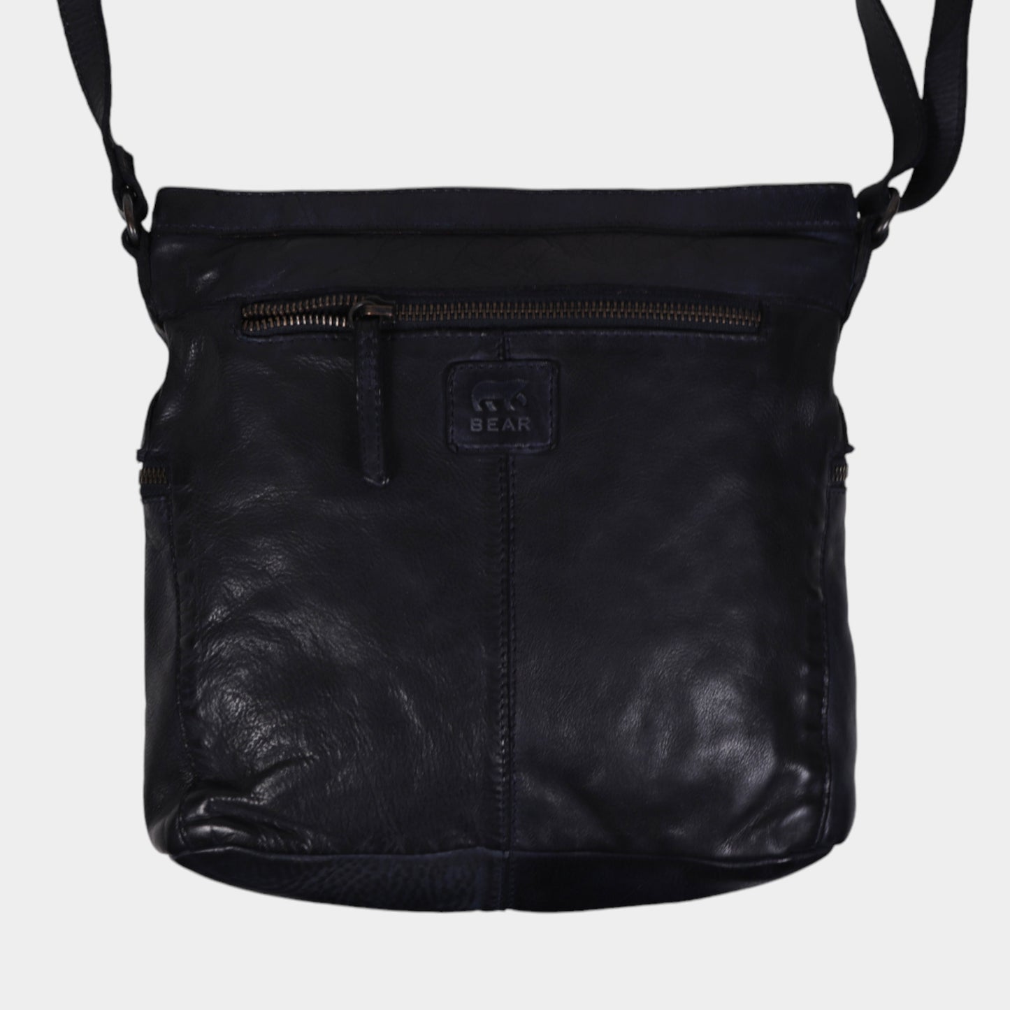 Chessi Cross Body