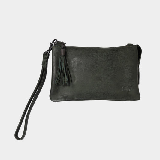 Umi Cross Body