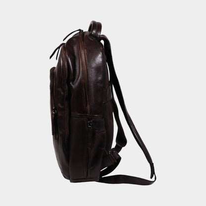 Mace Backpack