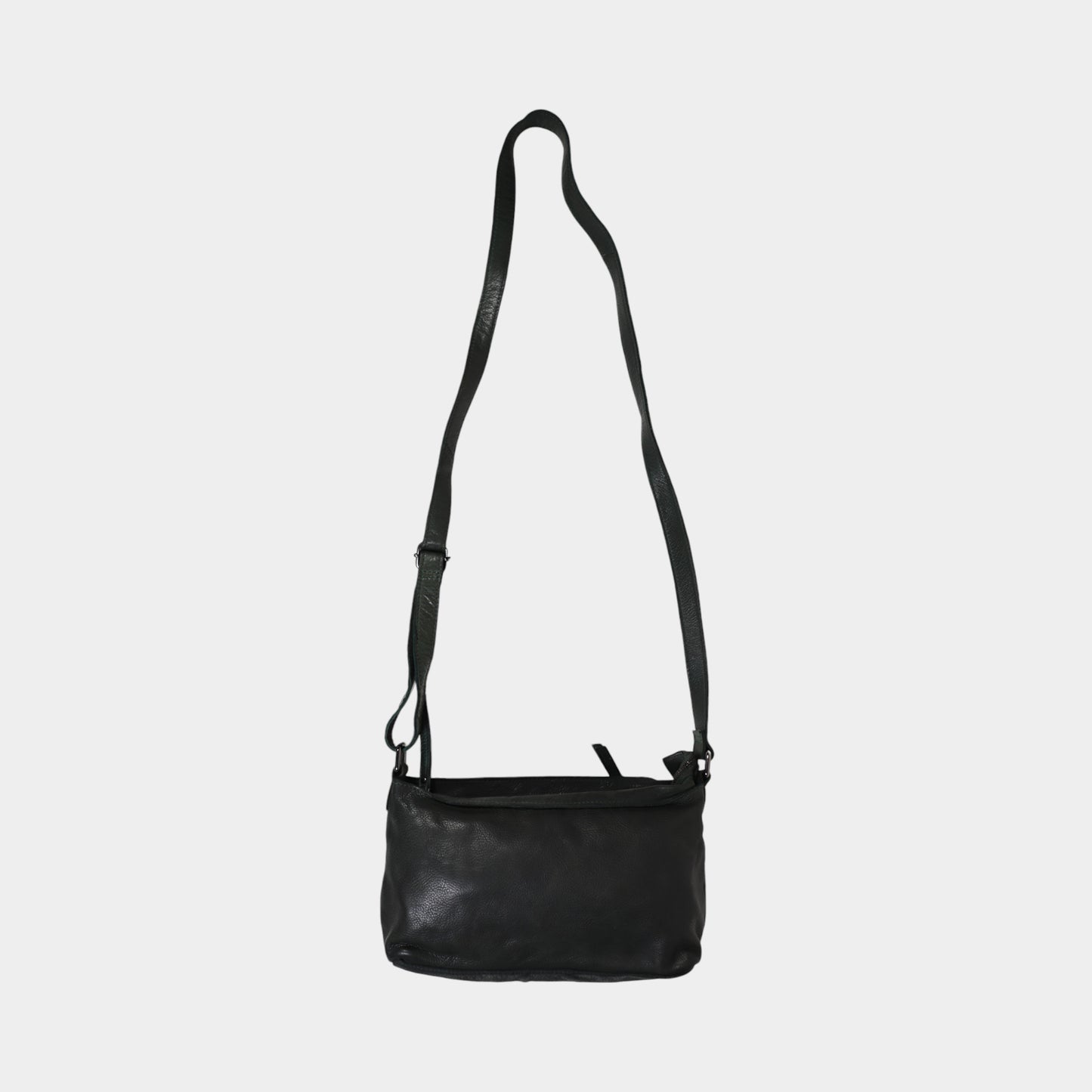 Cato Shoulder Bag