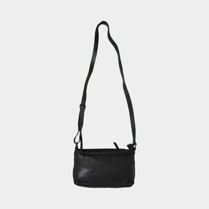 Cato Shoulder Bag