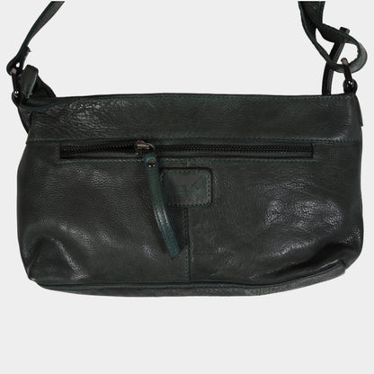 Cato Shoulder Bag