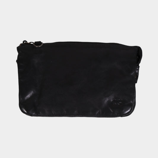 Uma Clutch Bag