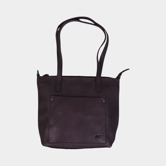 Rosa Tote Bag