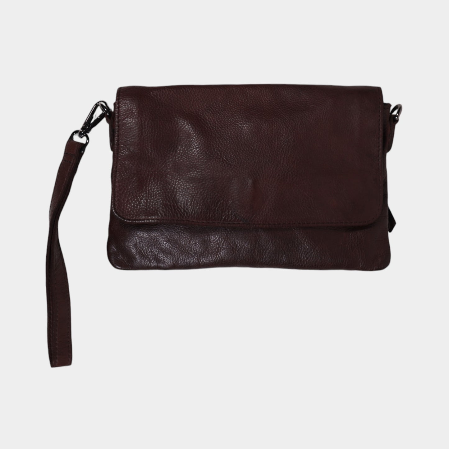 Ineke Clutch Bag