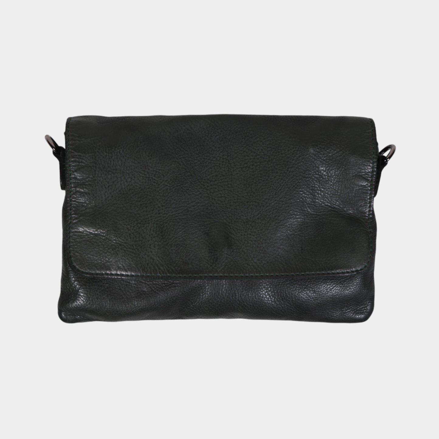 Ineke Clutch Bag