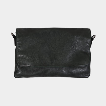 Ineke Clutch Bag