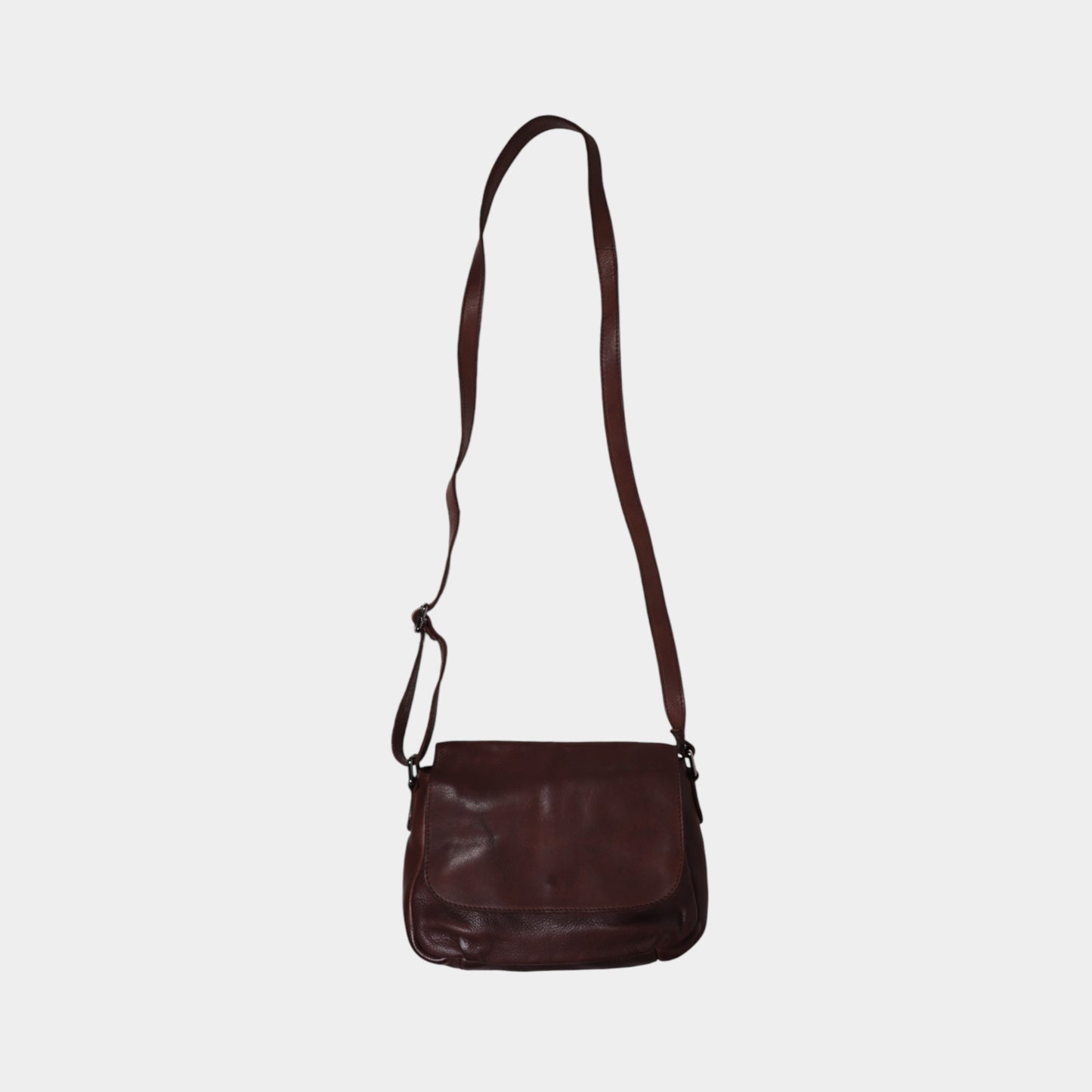 Lauren Shoulder Bag