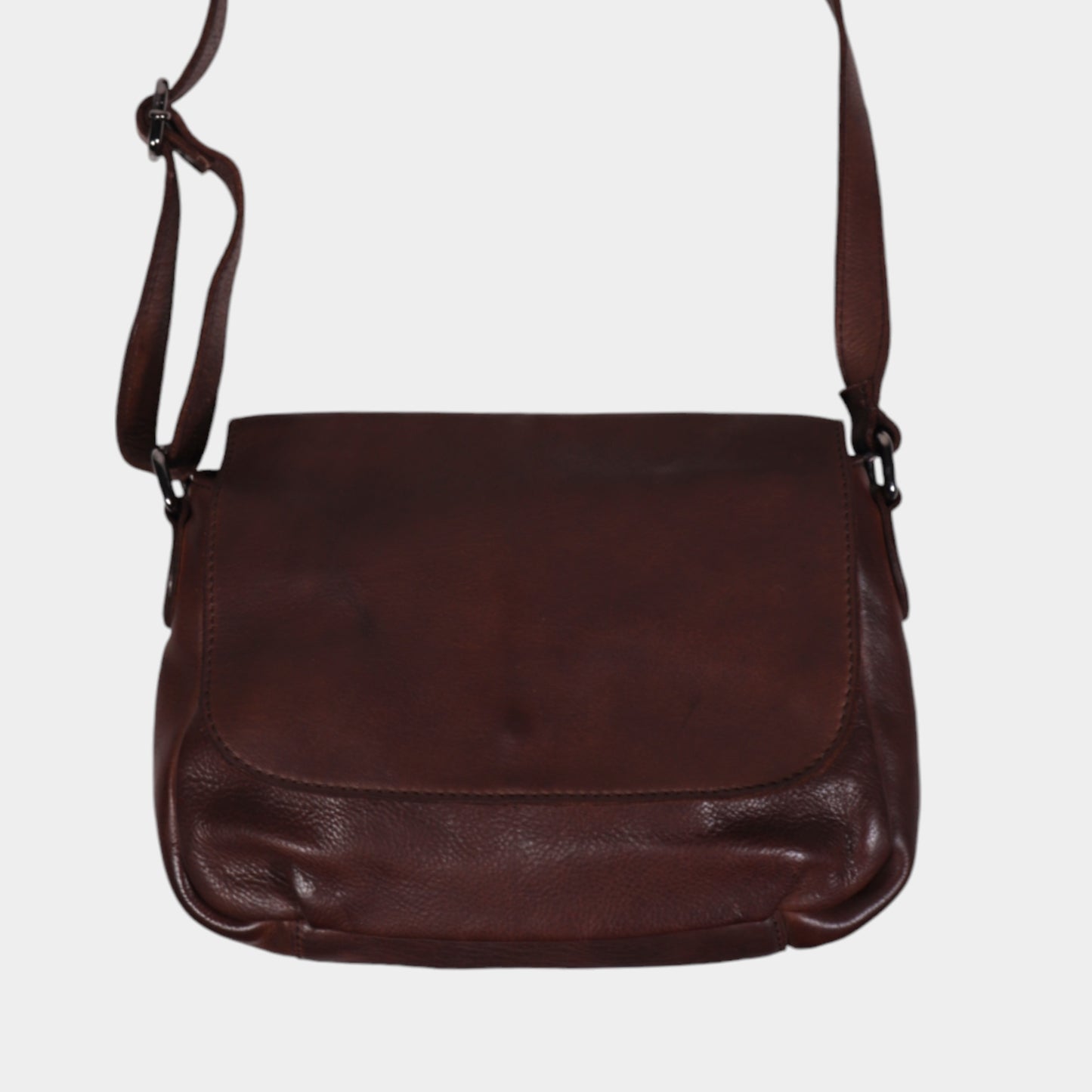 Lauren Shoulder Bag