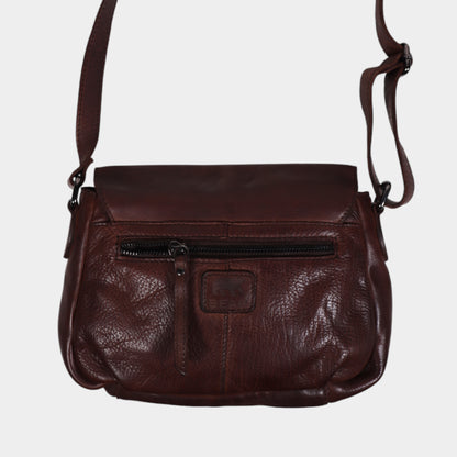 Lauren Shoulder Bag