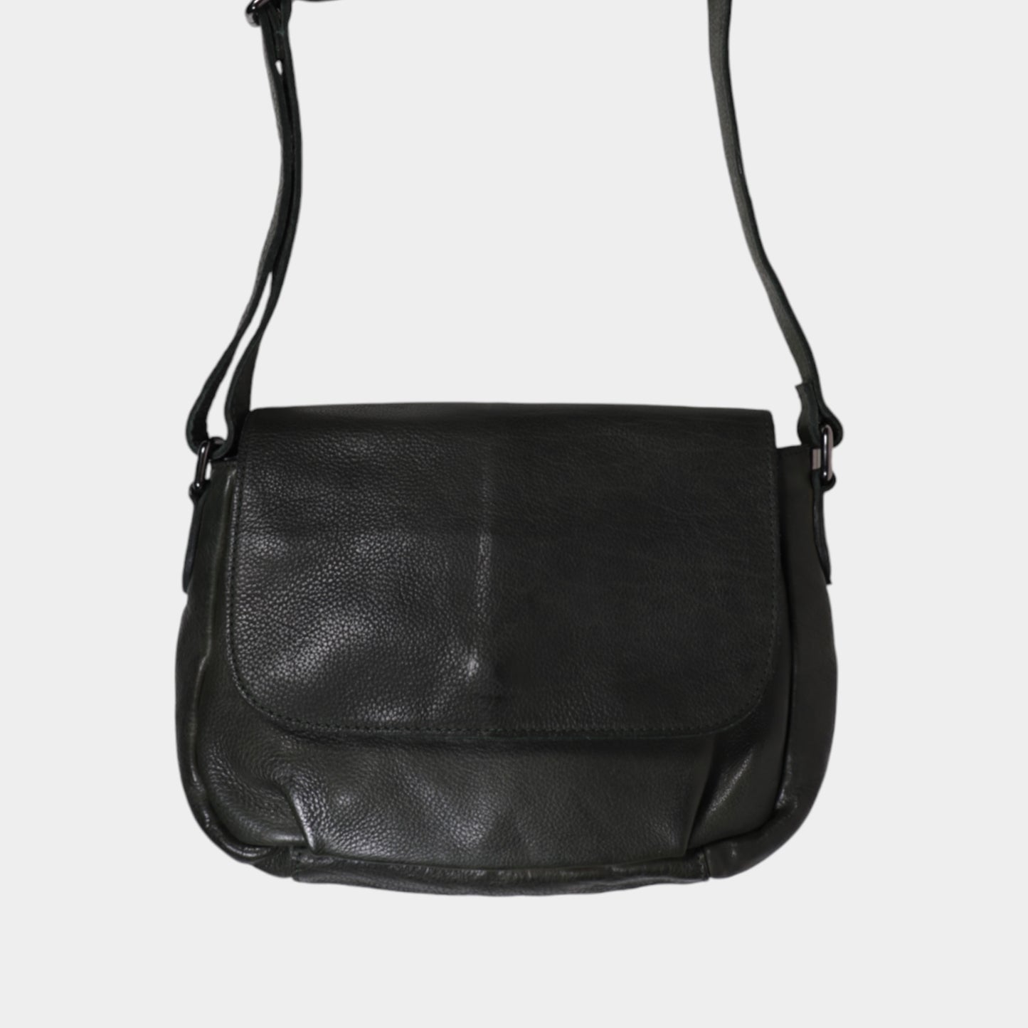 Lauren Shoulder Bag