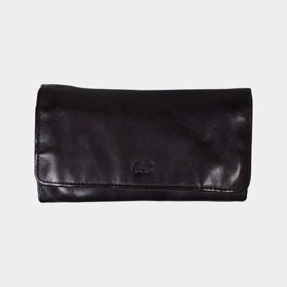 Noor Purse