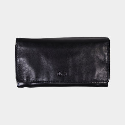 Noor Purse