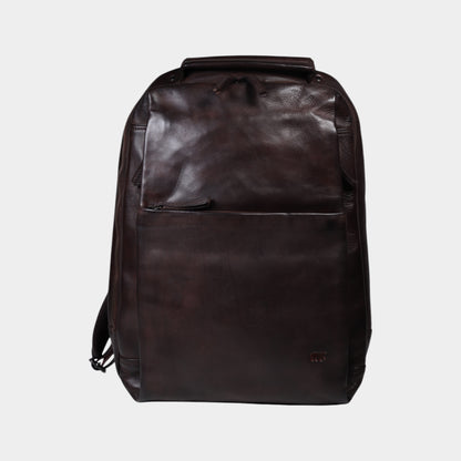 Hamilton Backpack