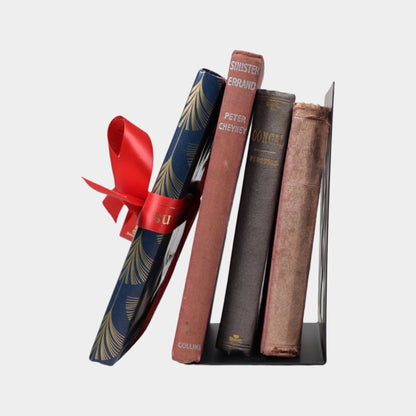 Woodland Magic Bookends