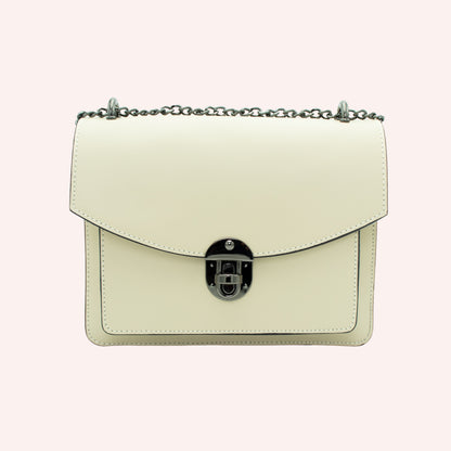 Valentina Messenger Bag