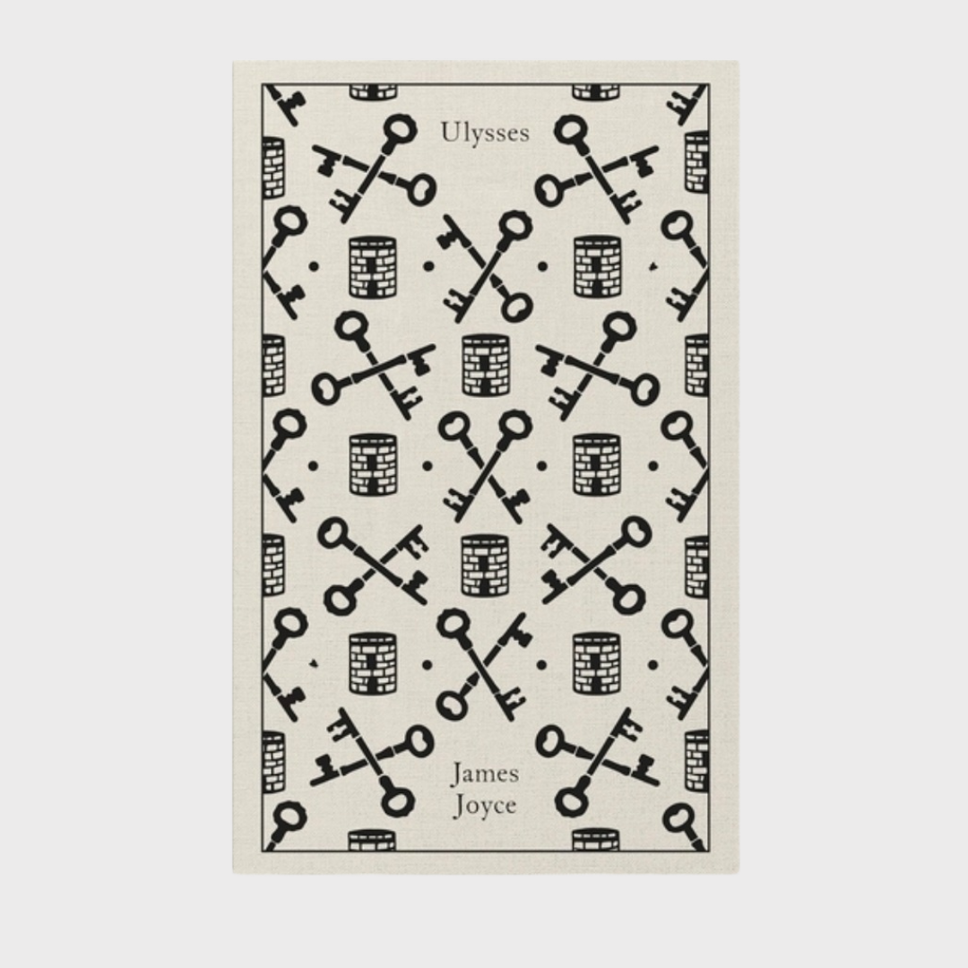 Ulysses