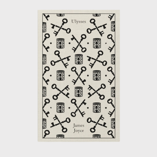 Ulysses