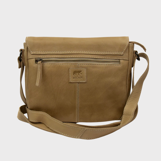 Bear Mattea Crossbody Bag