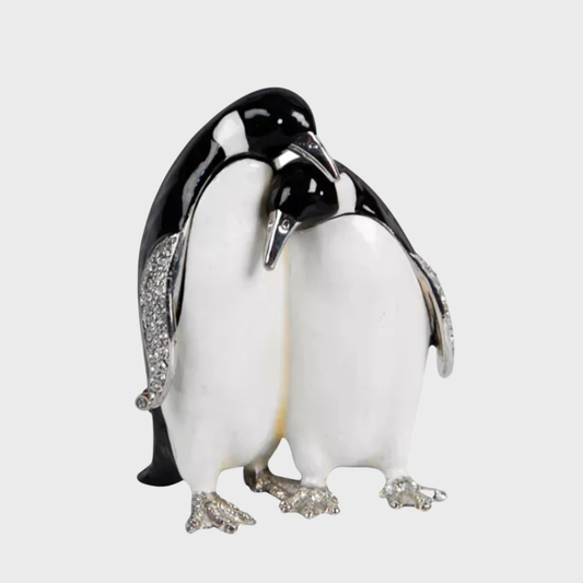 Penguins Trinket