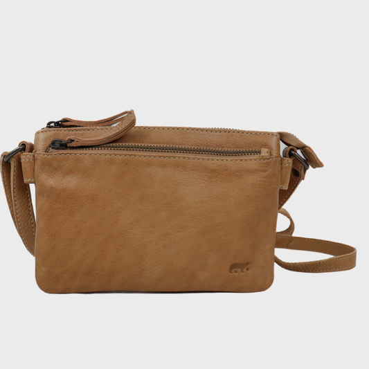 Bear Maithe Bag