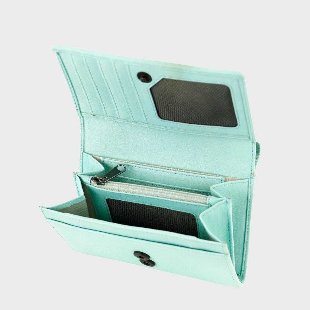 Sweety Purse