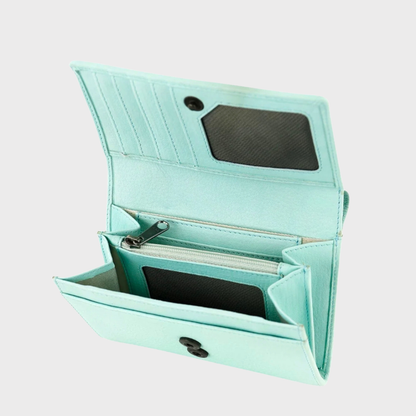 Sweety Purse