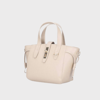 Josephine Leather Handbag