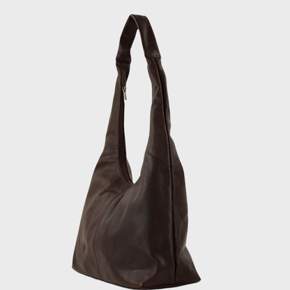 Bear Pauline Pouch Bag